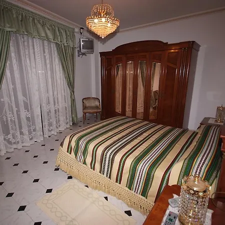 Casa Angelita Casa rural Catí